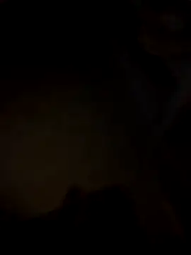 Snapshot of tiago1981pt chatting on 09.28.25 tiago1981pt online show from 09.28.25