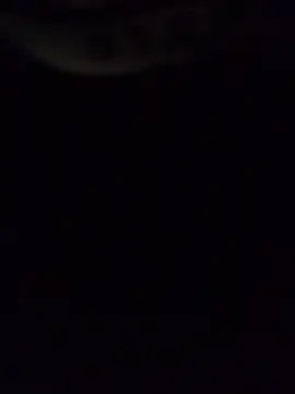 Snapshot of tiago1981pt chatting on 10.03.25 tiago1981pt online show from 10.03.25