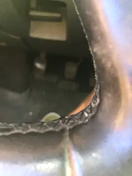 Snapshot of tiago1981pt chatting on 10.05.25 tiago1981pt online show from 10.05.25