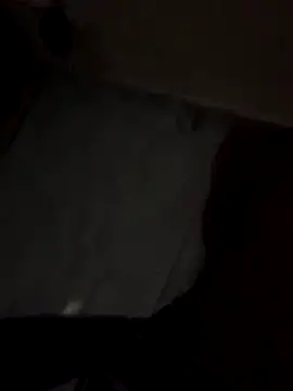 Snapshot of tiago1981pt chatting on 10.07.25 tiago1981pt online show from 10.07.25