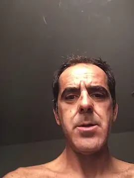 Snapshot of tiago1981pt chatting on 10.07.25 tiago1981pt online show from 10.07.25