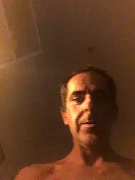 Snapshot of tiago1981pt chatting on 10.08.25 tiago1981pt online show from 10.08.25