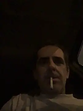 Snapshot of tiago1981pt chatting on 10.08.25 tiago1981pt online show from 10.08.25