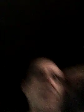 Snapshot of tiago1981pt chatting on 10.21.25 tiago1981pt online show from 10.21.25