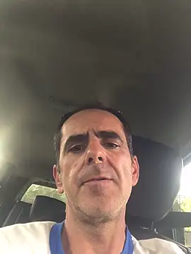 Snapshot of tiago1981pt chatting on 10.30.25 tiago1981pt online show from 10.30.25