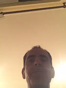 Snapshot of tiago1981pt chatting on 11.05.25 tiago1981pt online show from 11.05.25