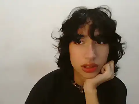 alicezinhw online show from 09.20.25