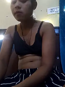 Mansi01 online show from 09.30.25