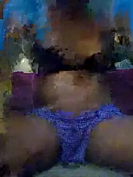 Mansi01 online show from 10.03.25