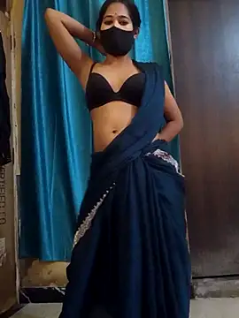 Mansi01 online show from 10.03.25