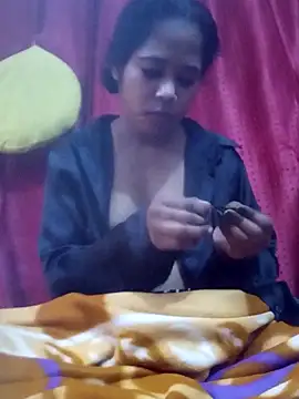 Mansi01 online show from 10.07.25