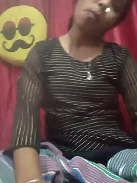 Mansi01 online show from 10.09.25