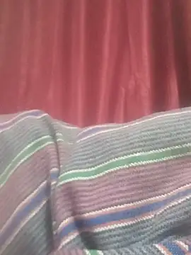 Mansi01 online show from 10.10.25