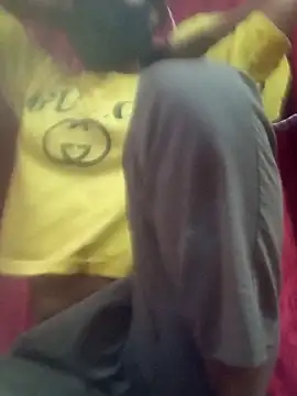 Mansi01 online show from 10.12.25