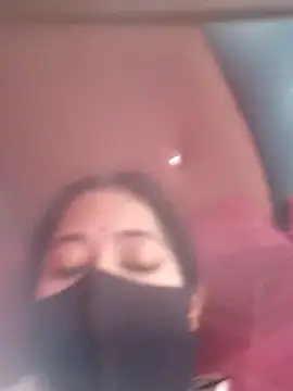 Mansi01 online show from 10.15.25