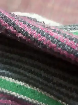 Mansi01 online show from 10.16.25