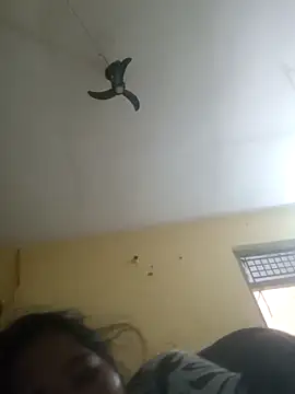 Mansi01 online show from 10.28.25