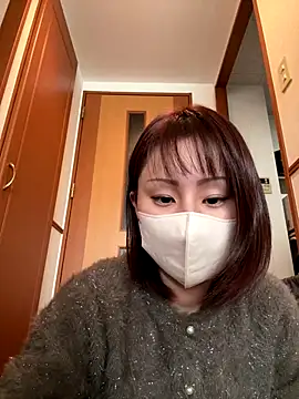 Snapshot of noa_00121 chatting on 10.28.25 noa 00121 online show from 10.28.25
