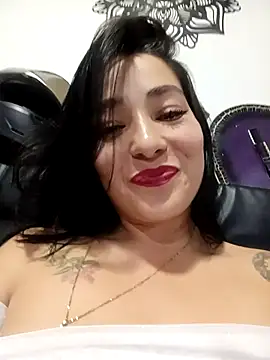  Luna-1 online show from 09.28.25