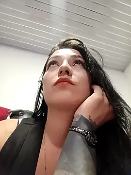  Luna-1 online show from 09.29.25