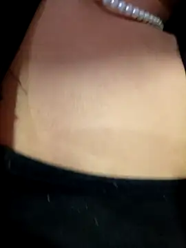  Luna-1 online show from 12.04.25