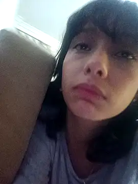 Snapshot of xoxo_milk chatting on 11.01.25 xoxo milk online show from 11.01.25