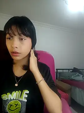 xoxo milk online show from 11.08.25