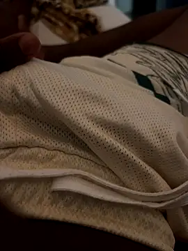 Snapshot of pretotarado chatting on 09.20.25 pretotarado online show from 09.20.25