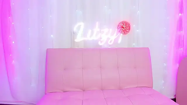 Pink1  online show from 10.09.25