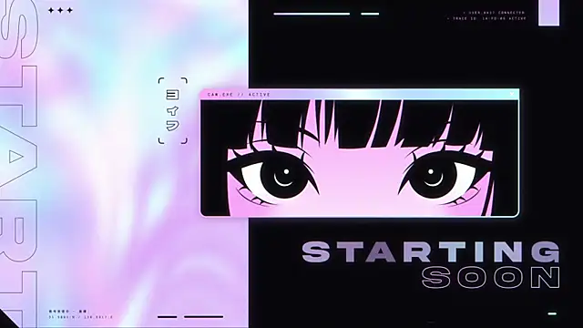 graff venas online show from 03.02.26