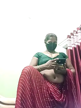 Snapshot of School_medam chatting on 09.23.25 School medam online show from 09.23.25