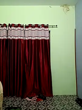 Snapshot of School_medam chatting on 10.15.25 School medam online show from 10.15.25