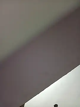 Snapshot of School_medam chatting on 10.31.25 School medam online show from 10.31.25