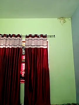 Snapshot of School_medam chatting on 11.01.25 School medam online show from 11.01.25