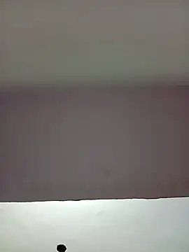 Snapshot of School_medam chatting on 11.02.25 School medam online show from 11.02.25