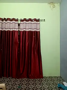 Snapshot of School_medam chatting on 11.06.25 School medam online show from 11.06.25