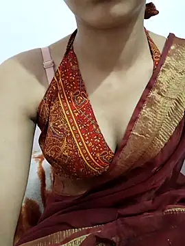 anayahotty online show from 10.12.25