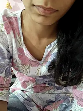 anayahotty online show from 10.21.25