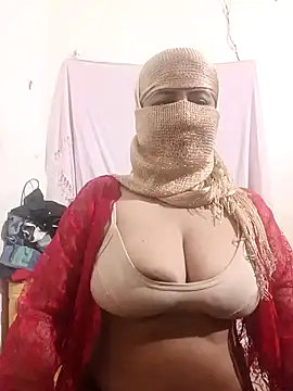 Shazfairy online show from 09.29.25