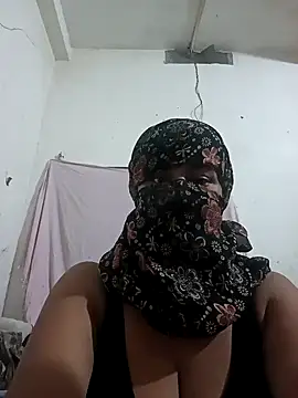 Shazfairy online show from 09.30.25