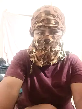 Shazfairy online show from 10.02.25