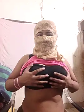 Shazfairy online show from 10.08.25