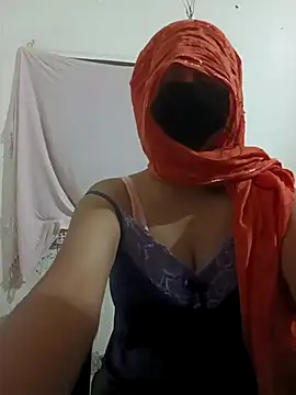 Shazfairy online show from 10.18.25