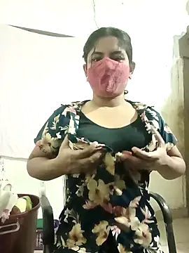 Shazfairy online show from 10.28.25