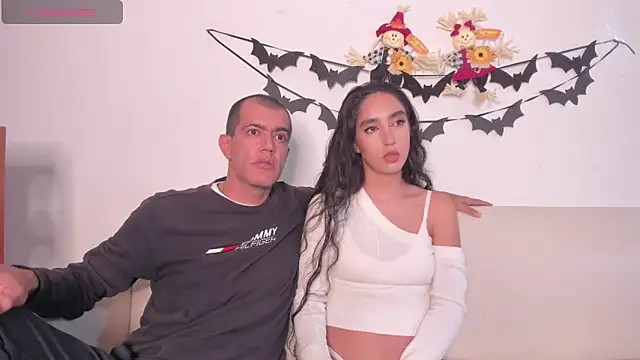 Snapshot of jazmin_aladdin chatting on 10.14.25 jazmin aladdin online show from 10.14.25