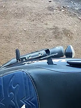 Snapshot of telugumodda4396 chatting on 10.03.25 telugumodda4396 online show from 10.03.25