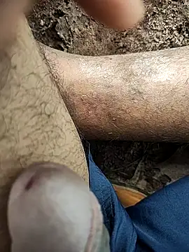 Snapshot of telugumodda4396 chatting on 10.20.25 telugumodda4396 online show from 10.20.25