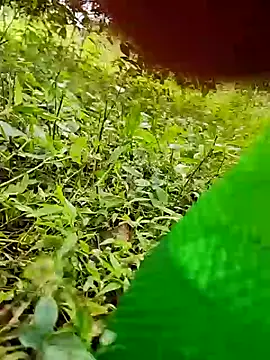 Snapshot of telugumodda4396 chatting on 10.24.25 telugumodda4396 online show from 10.24.25