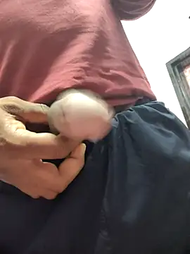 Snapshot of telugumodda4396 chatting on 10.26.25 telugumodda4396 online show from 10.26.25