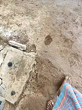 Snapshot of telugumodda4396 chatting on 10.27.25 telugumodda4396 online show from 10.27.25